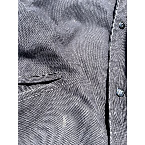 70s Apollos Rocket RARE Tri City Stall and Dean Varsity Jacket - Good Condition - Picture 4 of 8